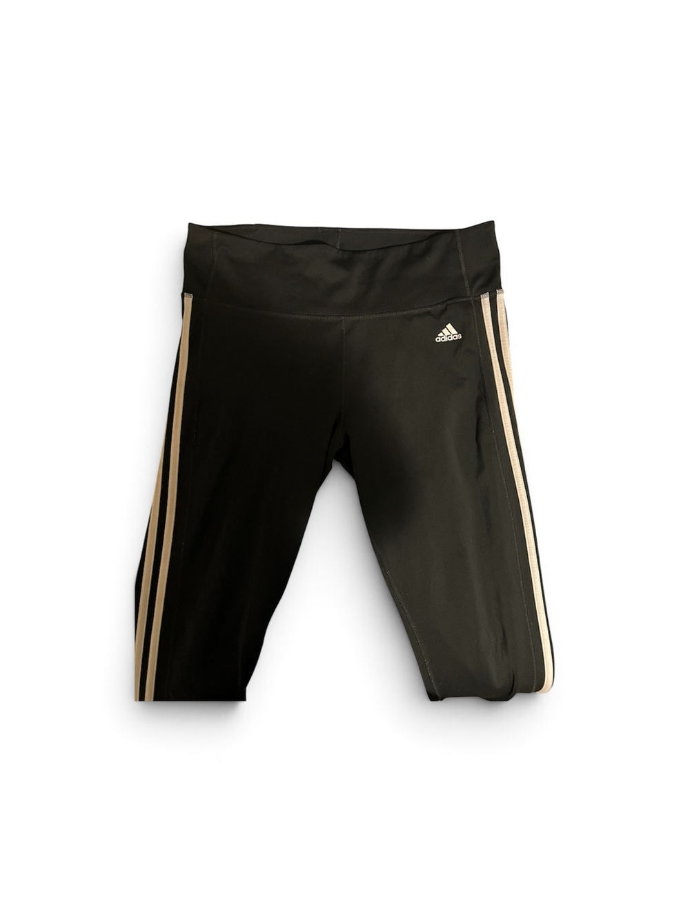 Women’s Adidas XL sweatpants